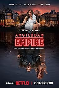 Amsterdam Empire (2025) Amsterdam Empire (2025)