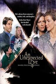 An Unexpected Love (2003)