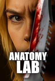Anatomy Lab (2025)