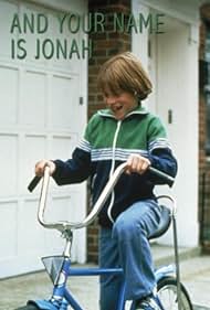 ...And Your Name Is Jonah (1979)