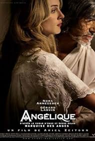 AngÃ©lique (2013)