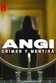 Angi: Fake Life, True Crime (2025)