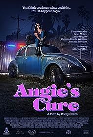Angie's Cure (2022)