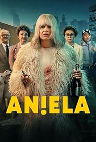 Aniela (2025)