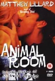 Animal Room (1995)