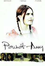 Anna's Dream (2002)
