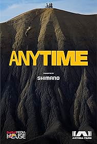 Anytime (2024)