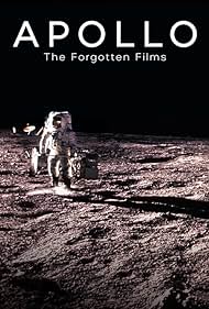 Apollo: The Forgotten Films (2019)
