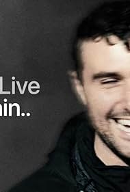 Apple Music Live: Fred again.. (2025)