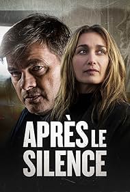Après le silence (2022)