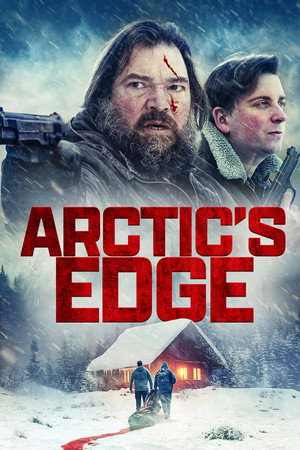 Arctic's Edge (2025)