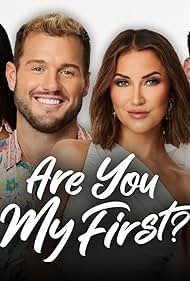 Are You My First? (2025)
