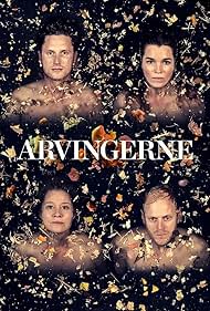Arvingerne (2014)