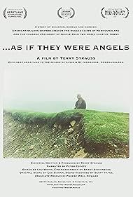 As If They Were Angels (2018)
