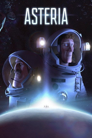 Asteria (2016)