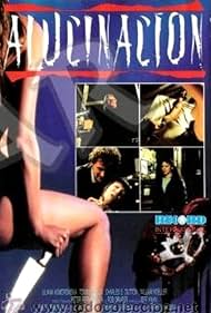 Astonished (1988)