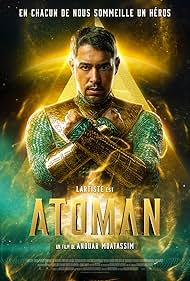 Atoman (2025)