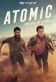 Atomic (2025)