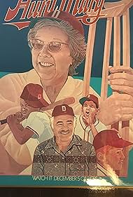 Aunt Mary (1979)