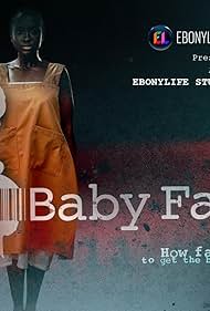 Baby Farm (2025)