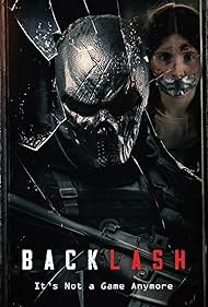 Backlash (2025)