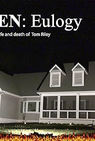 Bad Ben: Eulogy (2022)