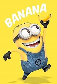 Banana (2010)