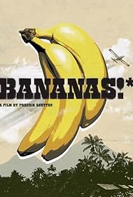 Bananas!* (2009)