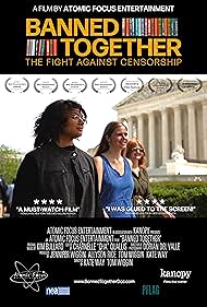 Banned Together (2025)