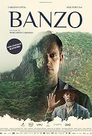 Banzo (2024)