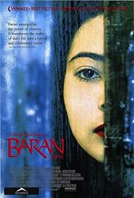 Baran (2001)