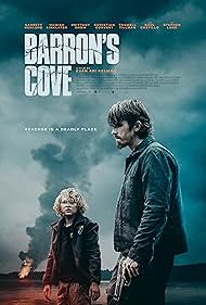 Barron's Cove (2025)