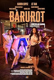 Barurot (2025)