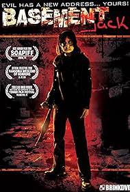 Basement Jack (2009)