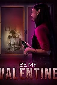 Be My Valentine (2026)