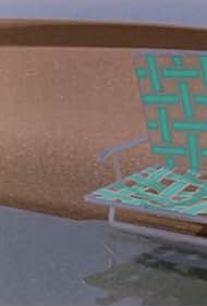 Beach Chair (1986)
