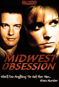 Beauty's Revenge (1995)