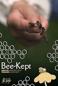 Bee-Kept (2025)