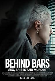 Behind Bars: Sex, Bribes and Murder (2025)