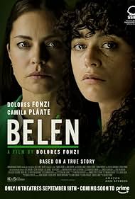 Belén (2025)