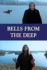 Bells from the Deep (1993)