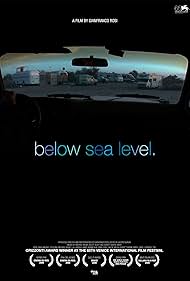 Below Sea Level (2008)