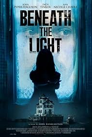 Beneath the Light (2024)