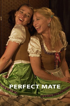 Best Sex Ever! (2017)