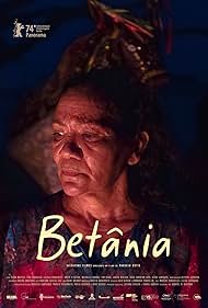 Betânia (2025)