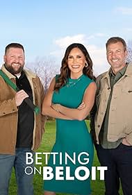 Betting on Beloit (2025)