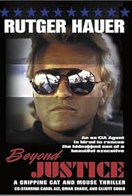Beyond Justice (1992)