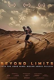 Beyond Limits: Into the ADHD Mind: Rising Above Failure (2025)