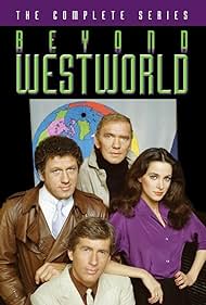 Beyond Westworld (1980)