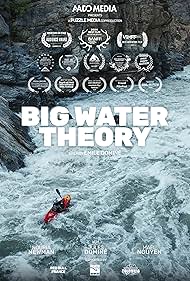 Big Water Theory (2024)
